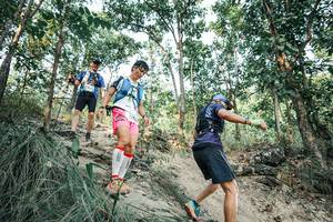 BIB: 
                            <button type="button" onclick="openModal(25978746)" class="btn btn-primary btn-sm float-right btn-popup" data-toggle="modal" data-target=".modal-high-quality">
                        <i class="fas fa-shopping-cart"></i> Add to Cart
                    </button>
                                            <button type="button" onclick="isThisMe(25978746, true)" class="btn btn-success btn-sm float-right btn-popup btn-isme hidden" data-toggle="tooltip" data-placement="bottom" title="นี่คือรูปของคุณใช่ไหม คลิกที่นี่เพื่อเอาเข้าอัลบั้ม">
                        <i class="fas fa-plus"></i> Add to album
                    </button>
                    <button type="button" onclick="isThisMe(25978746, false)" class="btn btn-warning btn-sm float-right btn-popup btn-isnotme hidden">
                        <i class="fas fa-ban"></i> Remove from album
                    </button>